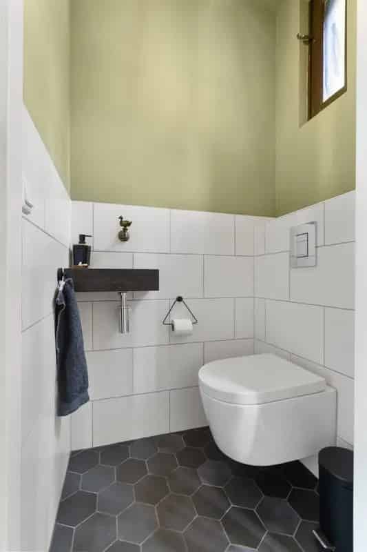 Huis Te Koop , 64, Serenadestraat, Nijmegen, Gelderland