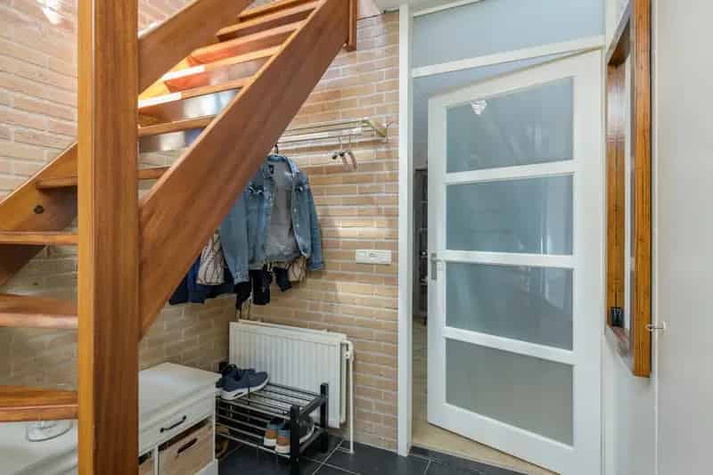 Huis te koop Beekbergen: Levensloopbestendig, Tuinkamer, 3 slaapkamers