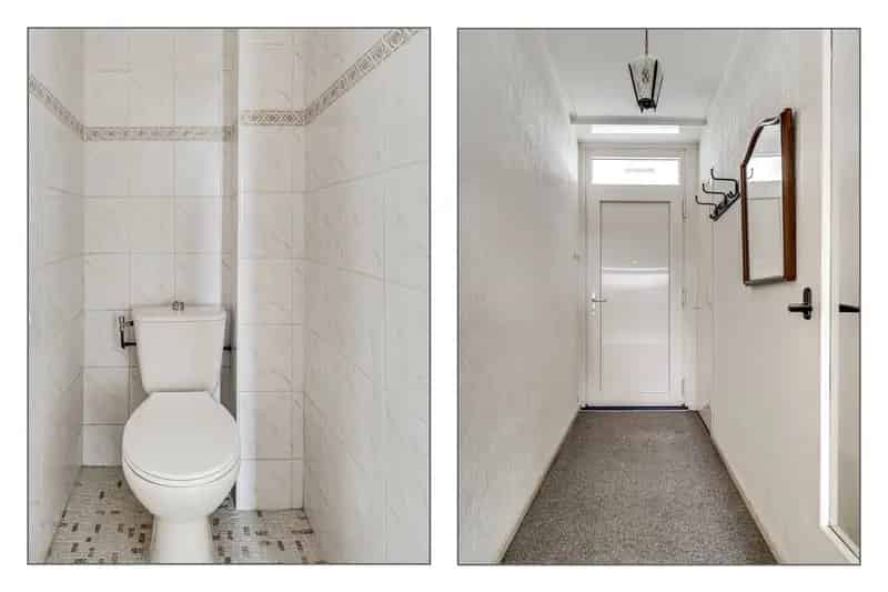 Appartement te koop: Hanzestraat 63 6826 MG Arnhem 