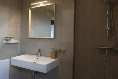 2 Kamer Huis 93m2 Veldhoven - Rustig & Centraal