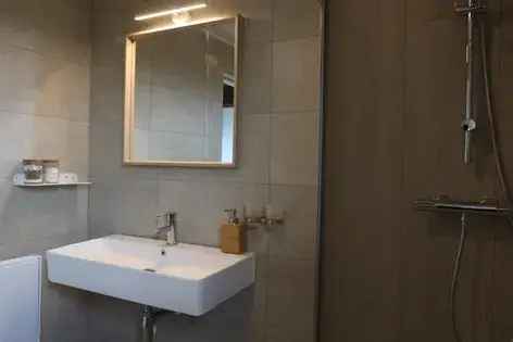 2 Kamer Huis 93m2 Veldhoven - Rustig & Centraal
