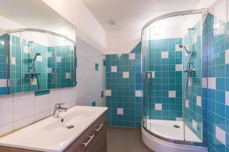 Tweekapper Groenelaan Schiedam 72m2 starters woning