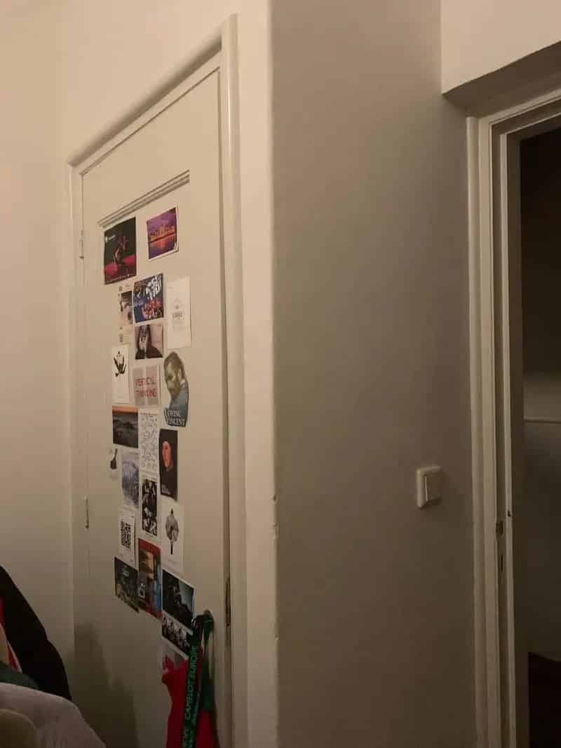 Kamer te Huur Arnhem Centrum - Velperpoort