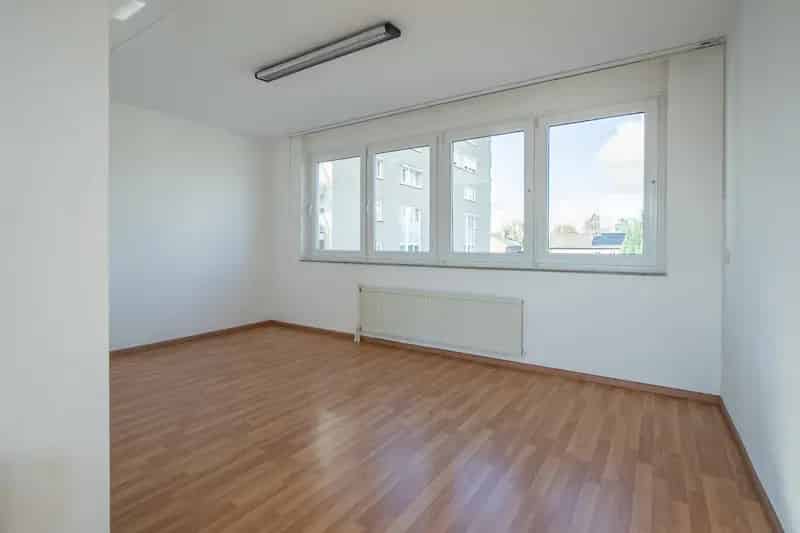Een gezinswoning in Kerkrade met 3 slaapkamers en dakterras