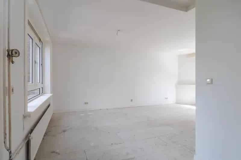 Appartement te koop: Merelstraat 5-1 1022 AN Amsterdam | Funda