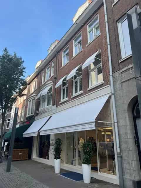 Kamer te Huur Maastricht Centrum Dautzenbergstraat