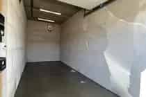 20m2 Bedrijfsruimte te Huur Edam