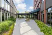 387-493 m2 Kantoorruimte te Huur Eindhoven
