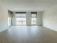 Appartement Eindhoven Goudvisstraat
