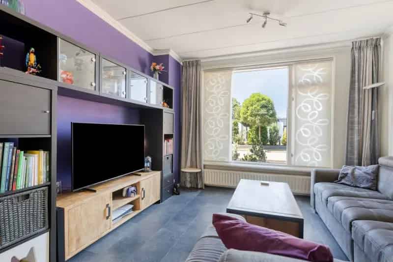 Huis te koop Waspik 3 slaapkamers 88m2