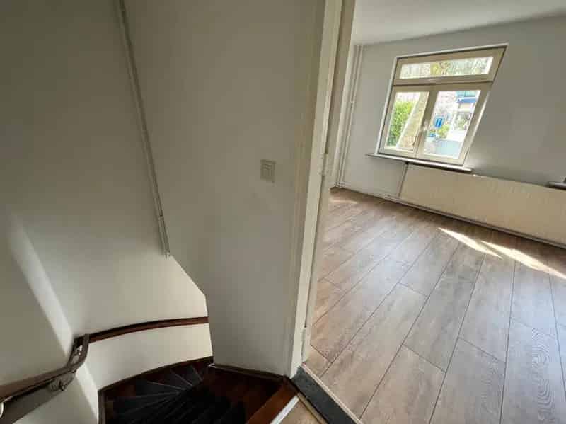 Recent Gerenoveerd Huis Valkenburg Centrum