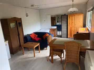 Huis Te Huur , Leidschendam-Voorburg, Zuid-Holland