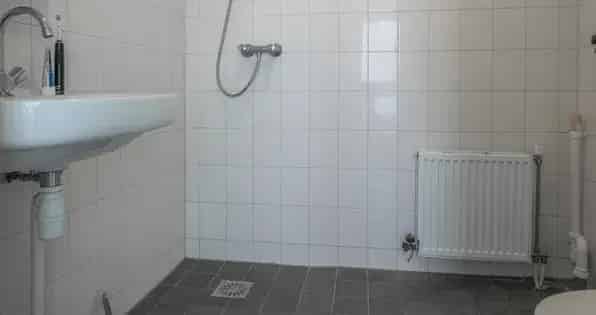 Appartement 44m² De Wilp Nabij Scholen en Winkels