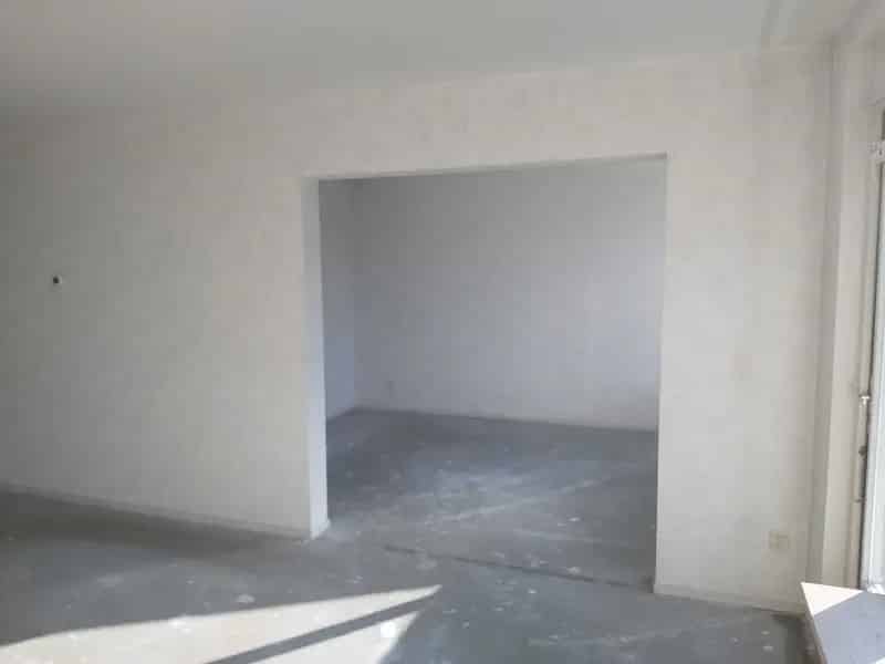 3 Kamer Appartement Buitenveldert Amsterdam 76m2 Balkon