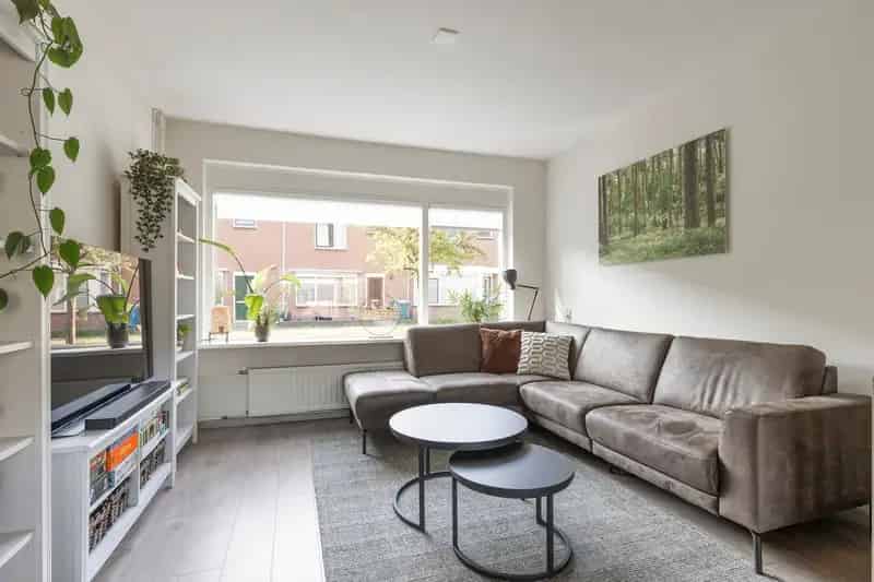 Huis te koop: Kruizemuntstraat 891 7322 ML Apeldoorn 