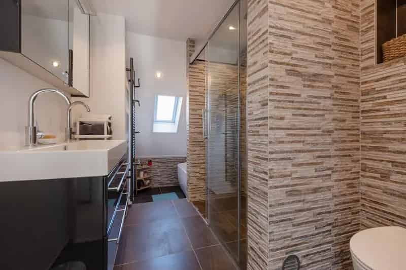 7 Kamer woning Zoetermeer Ruime woning grote tuin