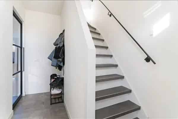 Gerenoveerde woning Westkapelle nabij strand en duinen