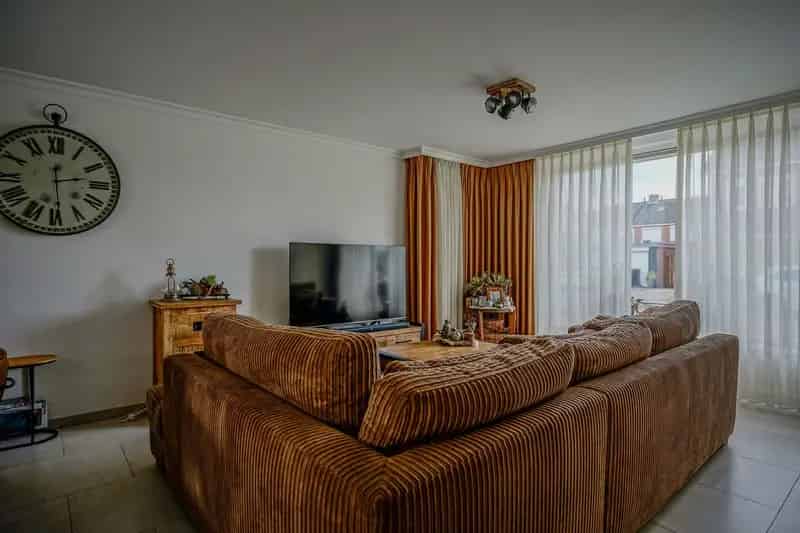 Moderne Gezinswoning 4 slaapkamers St Willebrord