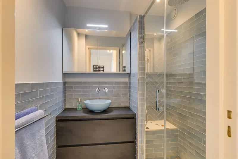 Appartement te koop Den Haag Mariahoeven 100m2 4 kamers