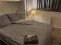 Woonhuis Borger-Odoorn 3 Kamers