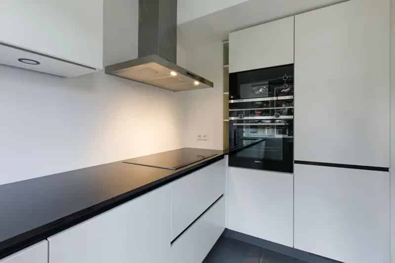 Appartement te koop: Hanedoesstraat 9 2597 XC Den Haag 