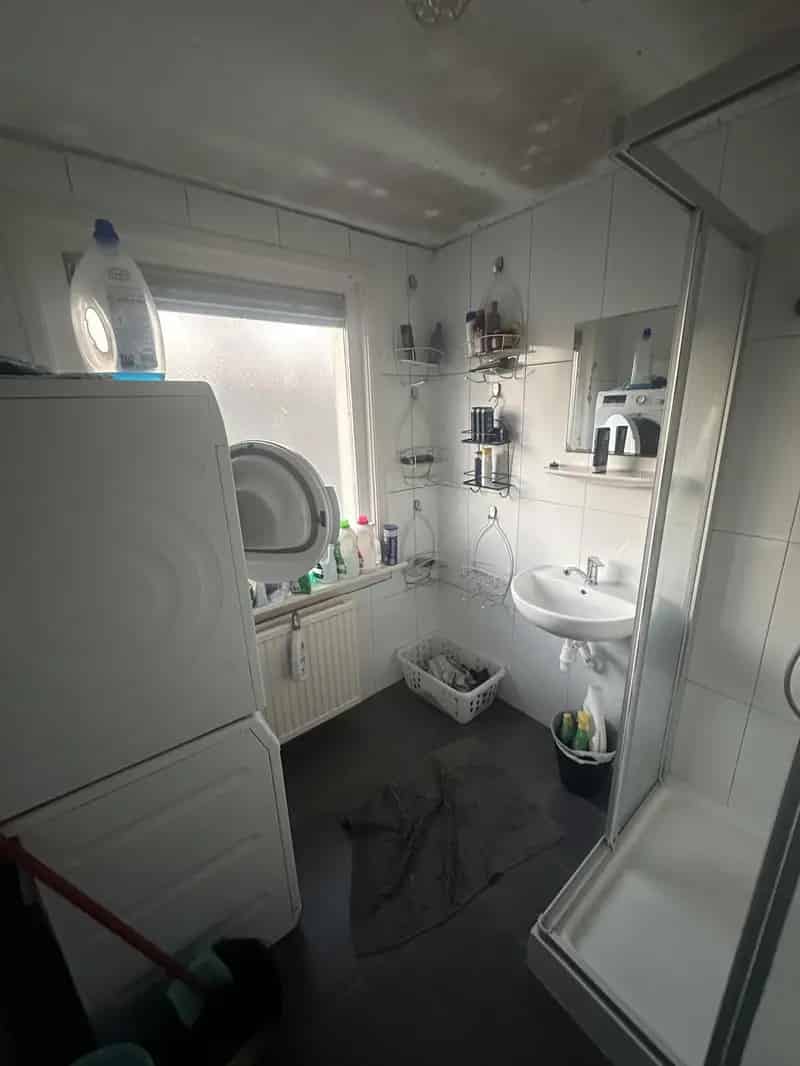 Kamer te huur Delft: Gezellig huis nabij TU Delft