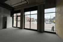 80m2 Winkelruimte te Huur Dordrecht Centrum Nabij H M en Primark