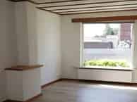 Huis Elzenstraat Almelo: 3 Slaapkamers, Kelder, Bijkeuken