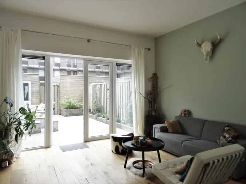 Appartement te huur Almere Engelandstraat