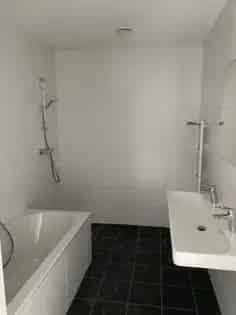 2 Kamer Appartement 59m2 Delft te Huur Nieuwbouw De Delvenaer