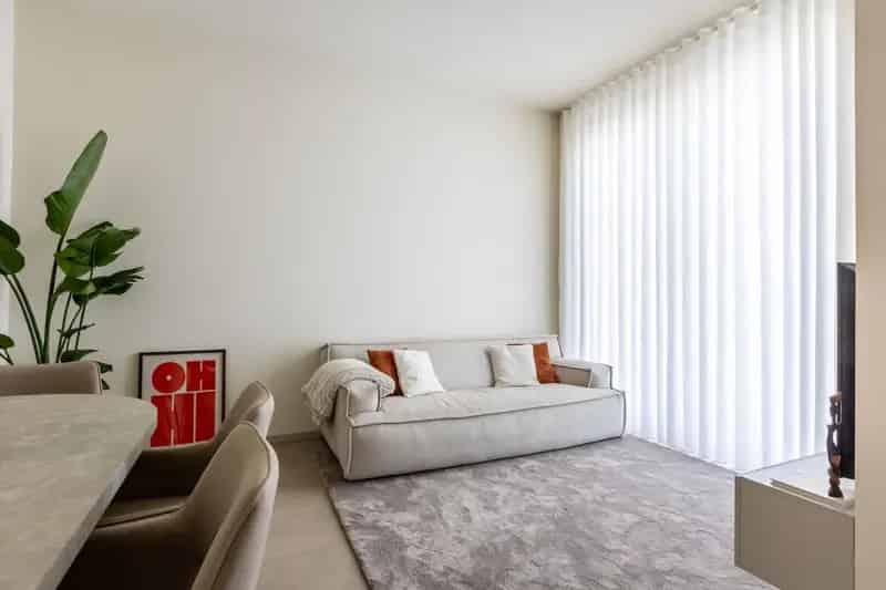 Appartement te koop: Truus Wijsmullerpad 8 3067 CE Rotterdam | Funda