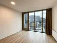 Appartement Hilversum Neuweg 2 kamers 45m2