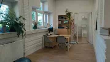 Huis Te Huur , Gelderland