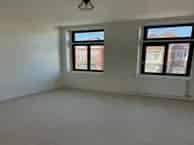 Appartement Sas van Gent - Ruim en Licht appartement