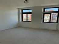 Appartement Sas van Gent - Ruim en Licht appartement