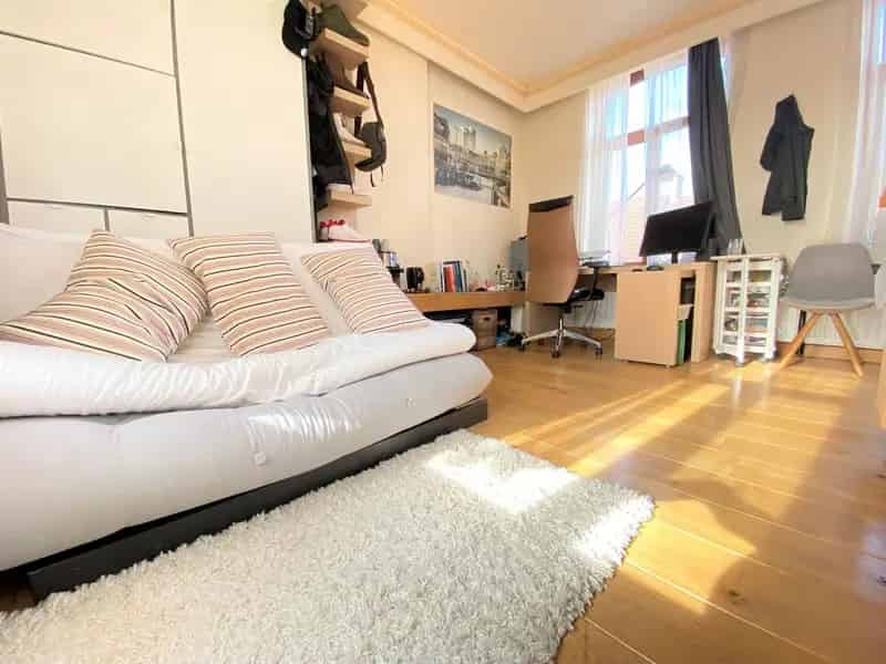 Studio Maastricht