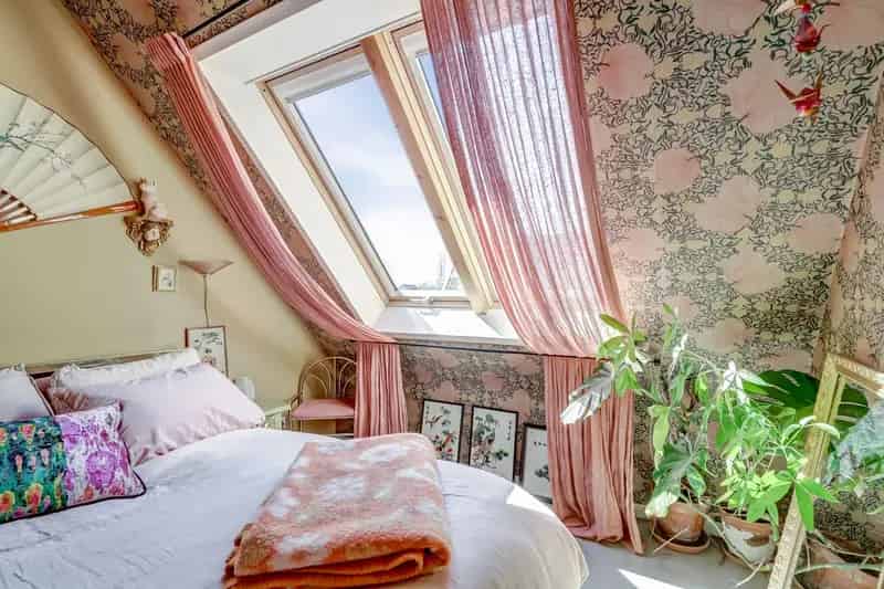 Huis te koop: Motorrijtuigstraat 13 1151 DJ Broek in Waterland | Funda