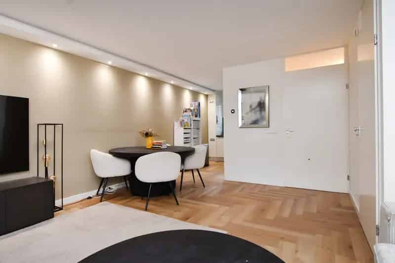 Huis te koop: Alstroemeriastraat 14 2292 DG Wateringen | Funda