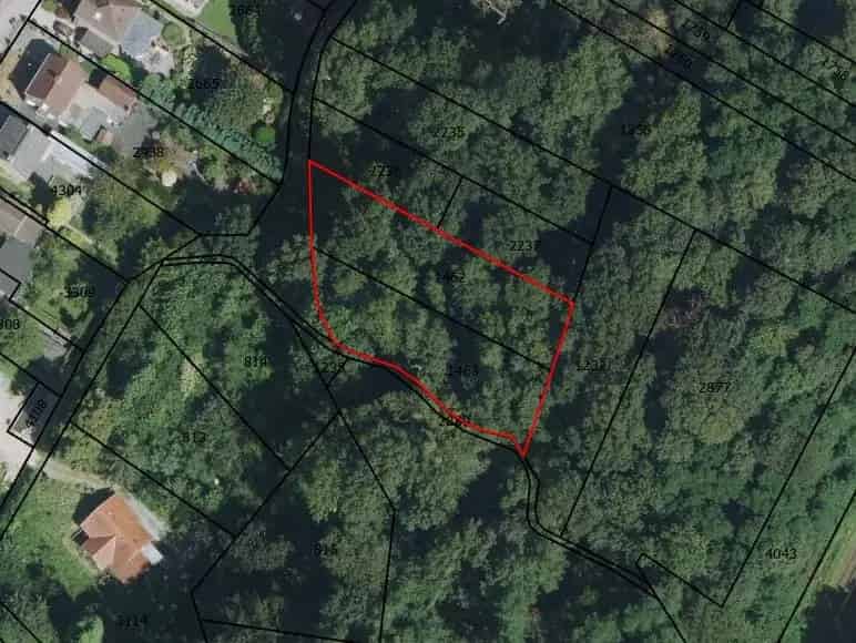 Agrarische grond Geulle | Zoek agrarische grond te koop: Oostbroekvoetpad 6243 CA Geulle 