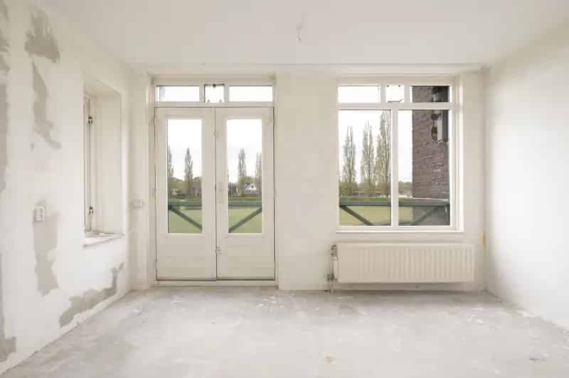 Appartementen Kattenbroek Amersfoort Nabij Schothorstpark