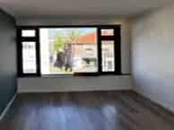 Appartement Brakkeveldweg Den Helder