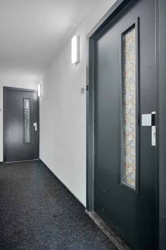 Te Koop: Ruim appartement 88m2 Nijmegen Dukenburg