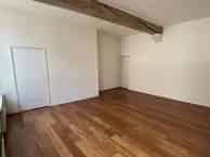 Appartement Delft Peperstraat 3 kamers 150m2