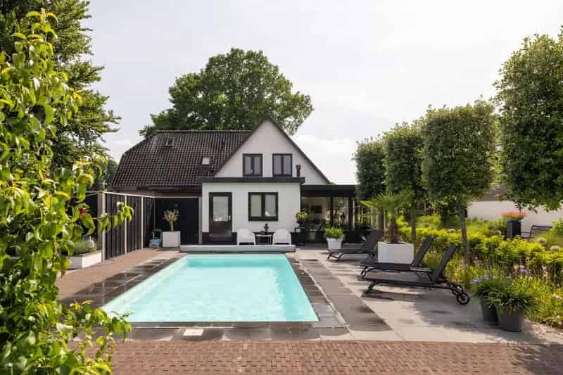 Huis te koop: Uddelerveen 68-A 3888 MN Uddel 