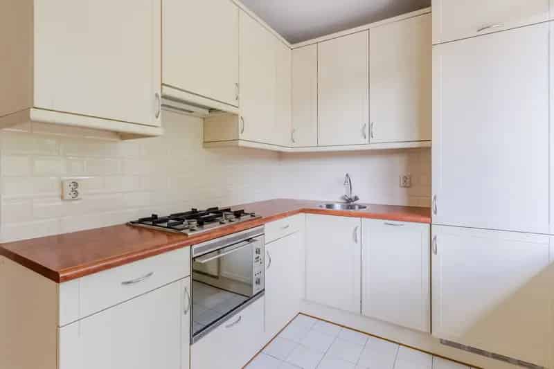 Ruim 3-kamerappartement Amstelveen nabij Zuidas