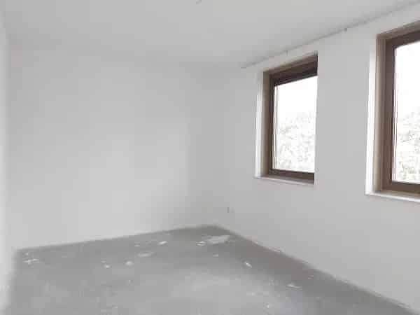 Ruime Familiewoning 129m2 Amsterdam Oost