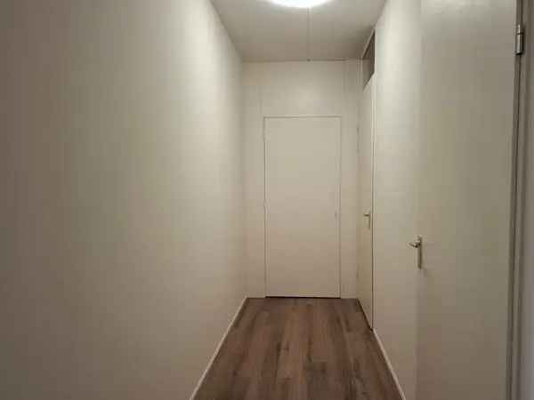 Luxe Woning 159m2 Groningen Oosterpoort Tuin Garage