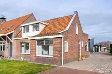 Huurwoning Nederland: Appartementen, Studio's en Kamers te Huur
