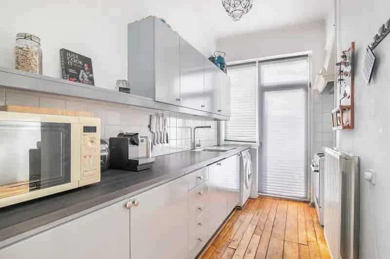 Appartement te koop: Soestdijksekade 731 2574 BM Den Haag | Funda