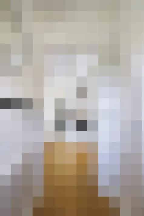 4 Kamer Woonhuis Spijkenisse